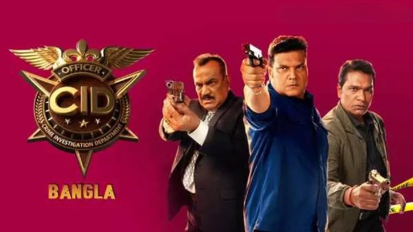 CID (2025) S02E15 Bengali Dubbed ORG SLIV WEB-DL